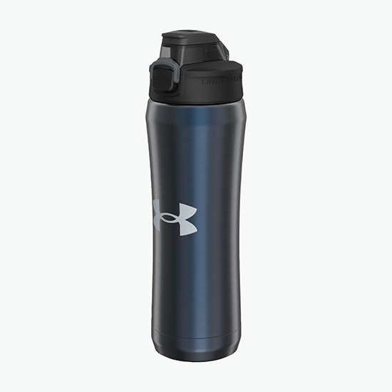 Under Armour 18 oz Beyond Bottle - Clearance