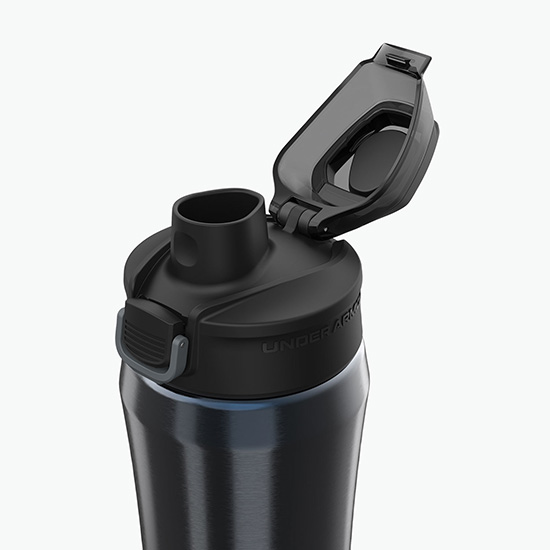 Under Armour 18 oz Beyond Bottle - Clearance
