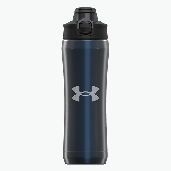 Under Armour 18 oz Beyond Bottle - Clearance