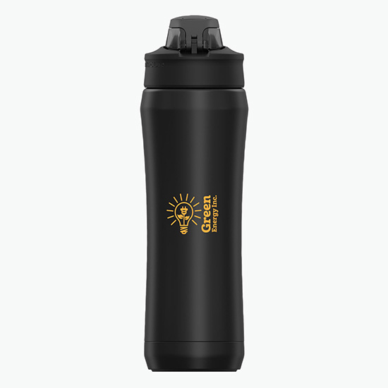 Under Armour 18 oz Beyond Bottle - Clearance