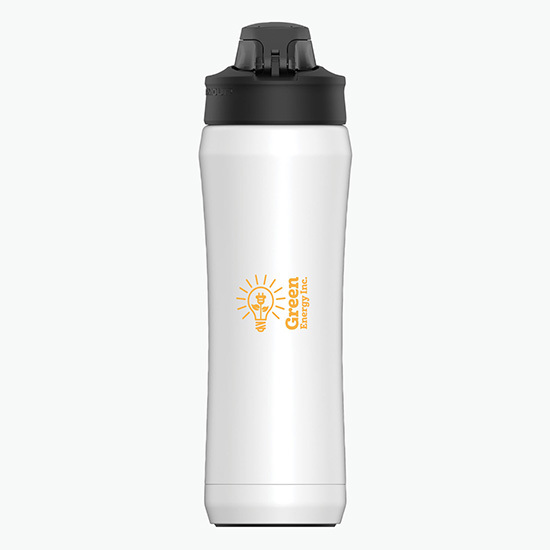 Under Armour 18 oz Beyond Bottle - Clearance