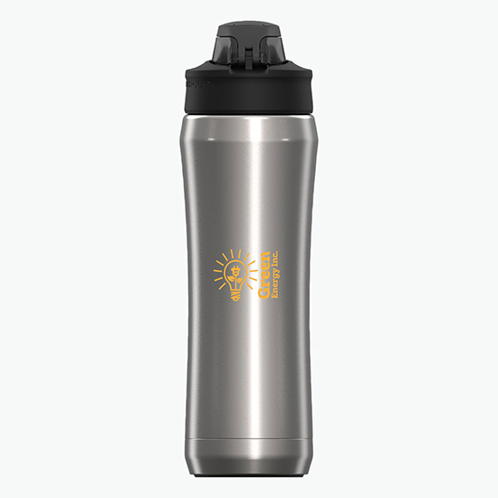 Under Armour 18 oz Beyond Bottle - Clearance
