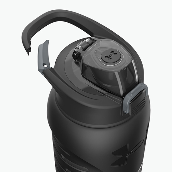 Under Armour 24 oz Dominate Bottle - Clearance