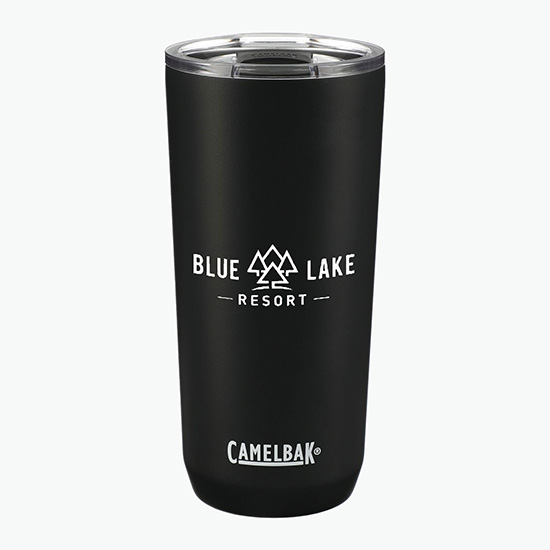 20 oz Camelbak Horizon Tumbler - 24-Hour Production