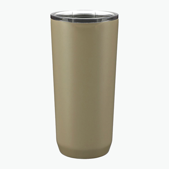 20 oz Camelbak Horizon Tumbler - Engraved - 24-Hour Production