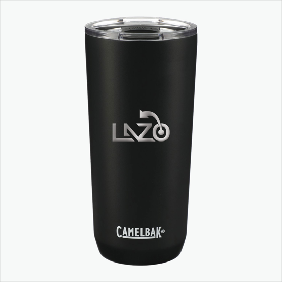 20 oz Camelbak Horizon Tumbler - Engraved