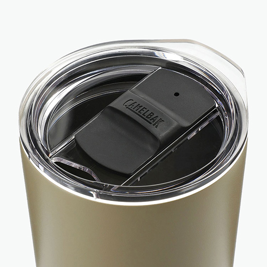 20 oz Camelbak Horizon Tumbler - Engraved