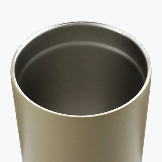 20 oz Camelbak Horizon Tumbler - Engraved