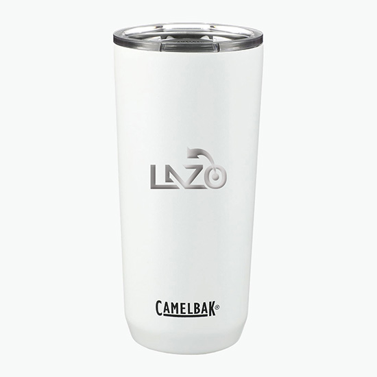 20 oz Camelbak Horizon Tumbler - Engraved
