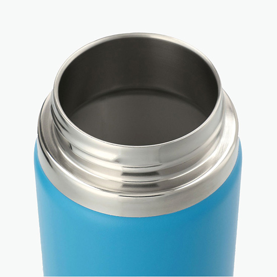 Hydro Flask® 20 oz Wide Mouth Bottle with Flex Sip Lid™