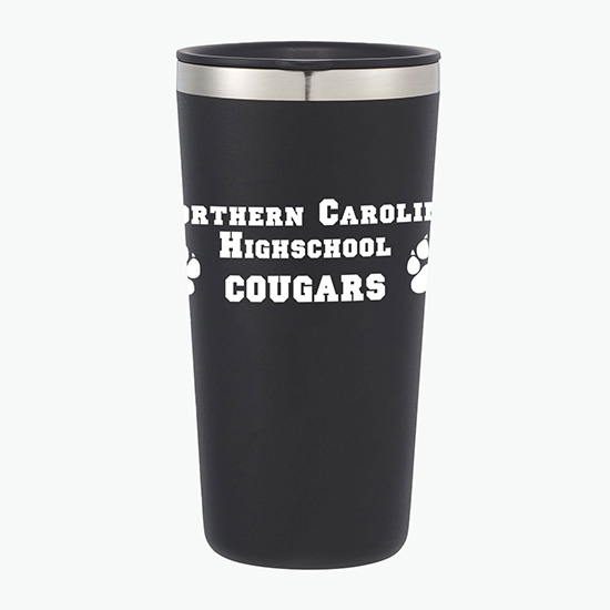 Hydro Flask® 20 oz All Around Tumbler