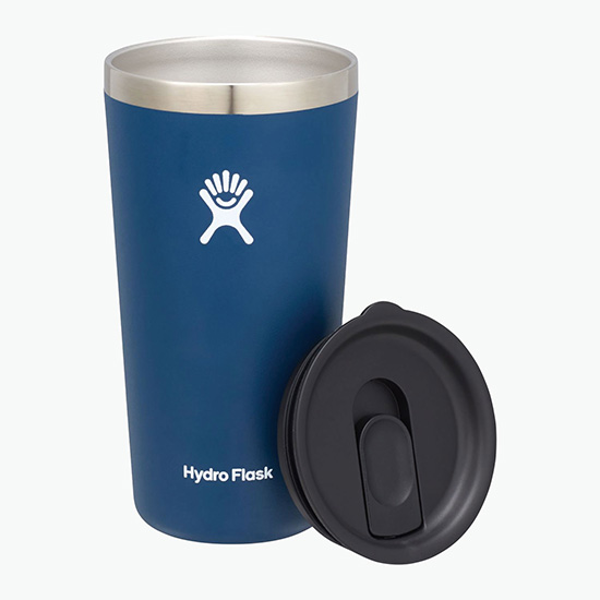 Hydro Flask® 20 oz All Around Tumbler