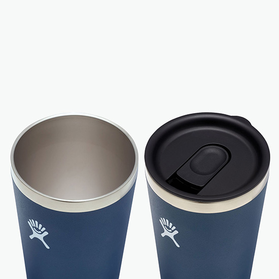 Hydro Flask® 20 oz All Around Tumbler
