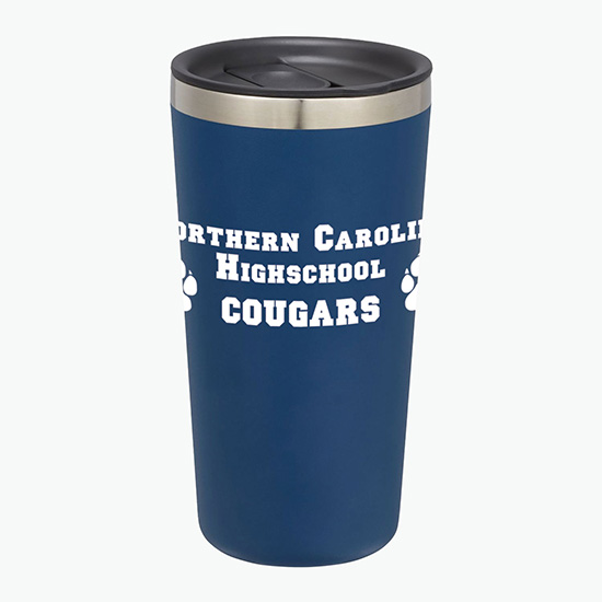 Hydro Flask® 20 oz All Around Tumbler