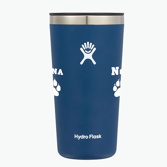 Hydro Flask® 20 oz All Around Tumbler