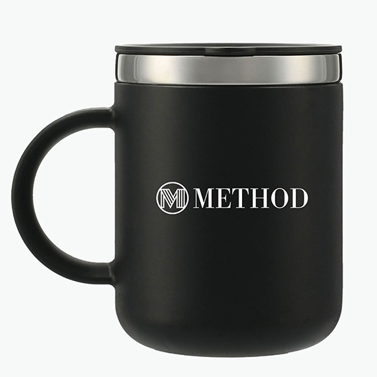 Hydro Flask® 12 oz Coffee Mug