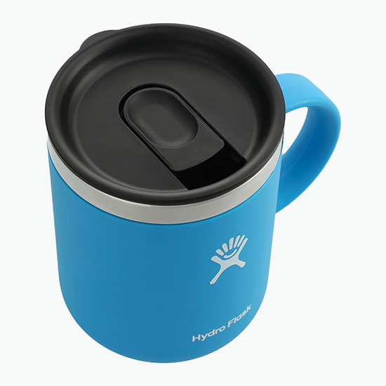 Hydro Flask® 12 oz Coffee Mug