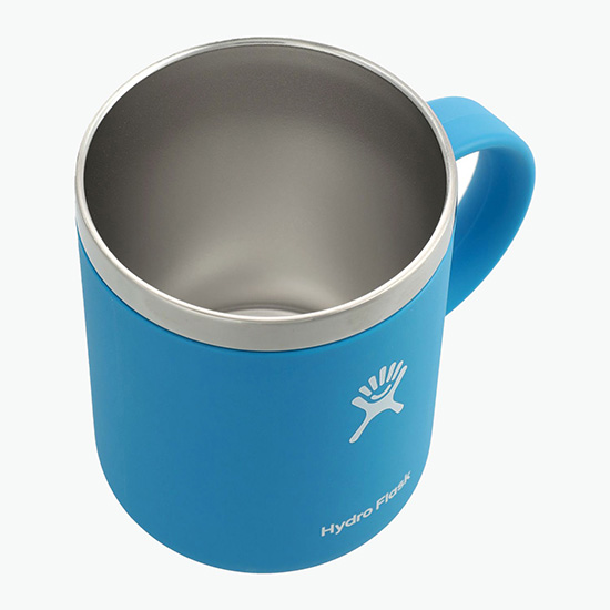 Hydro Flask® 12 oz Coffee Mug