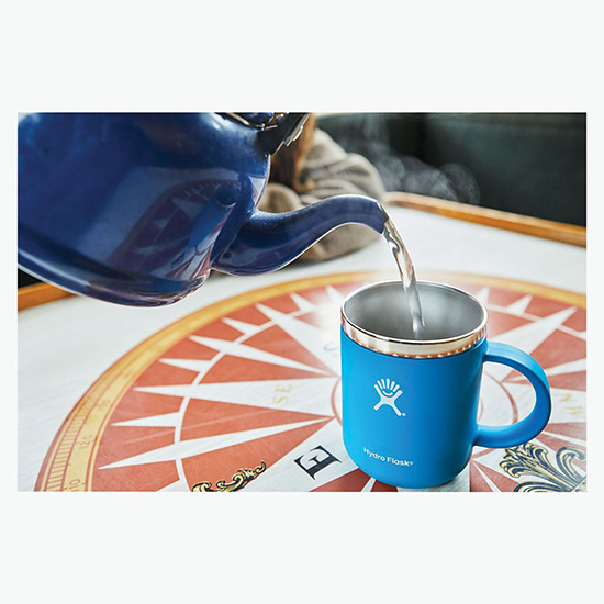 Hydro Flask® 12 oz Coffee Mug