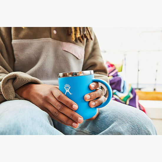 Hydro Flask® 12 oz Coffee Mug