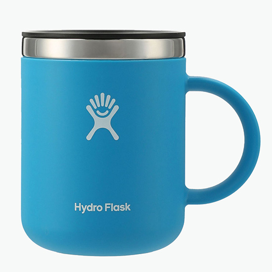 Hydro Flask® 12 oz Coffee Mug