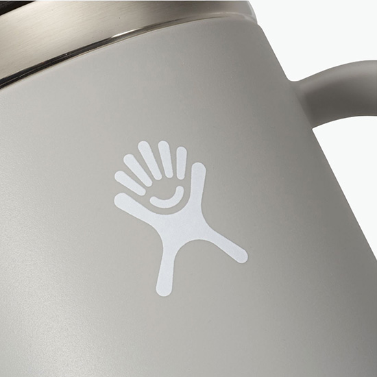 Hydro Flask® 12 oz Coffee Mug