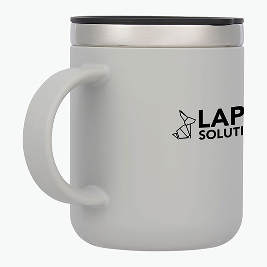 Hydro Flask® 12 oz Coffee Mug