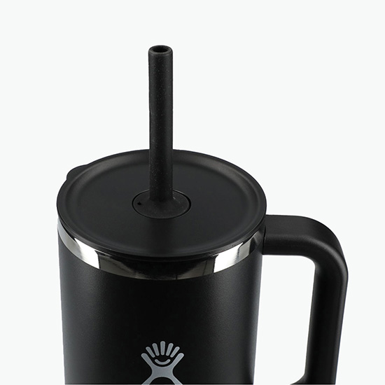 Hydro Flask® 40 oz All Around Travel Tumbler with Straw