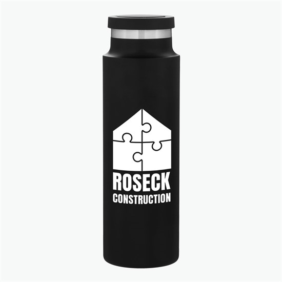 25 oz h2go Legion Bottle