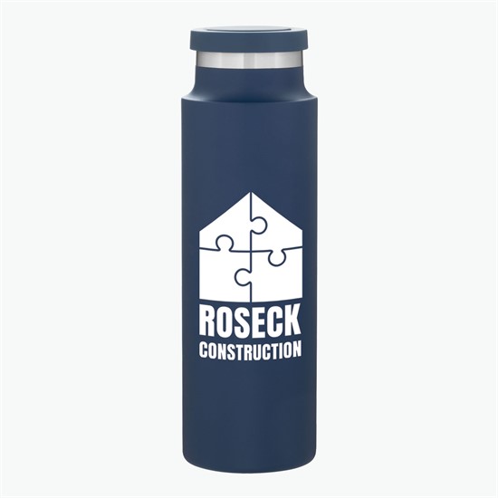 25 oz h2go Legion Bottle