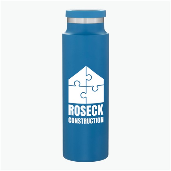25 oz h2go Legion Bottle