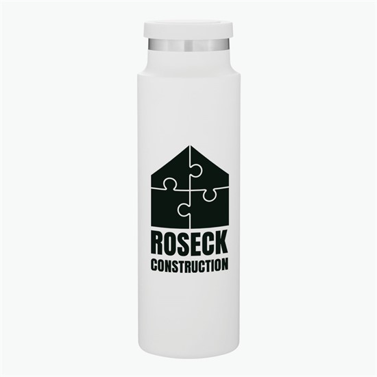 25 oz h2go Legion Bottle