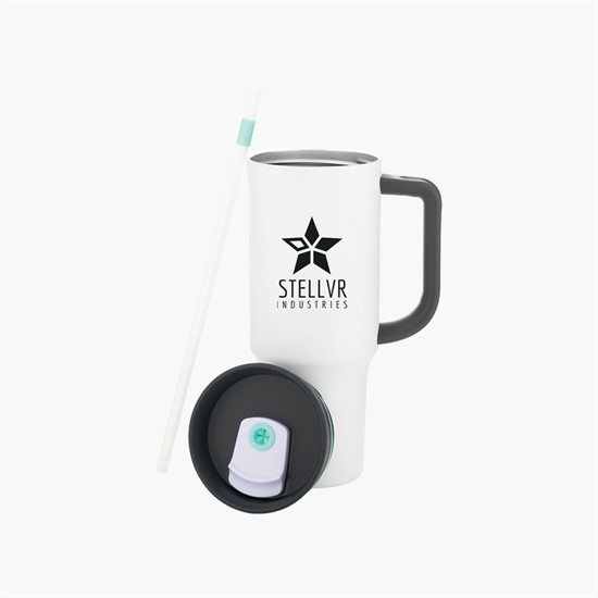 40 oz Owala Tumbler