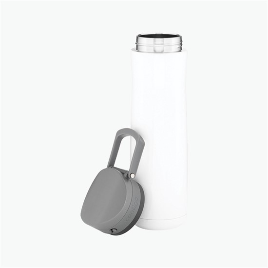 20 oz Contigo Jackson Chill 2.0 - Engraved