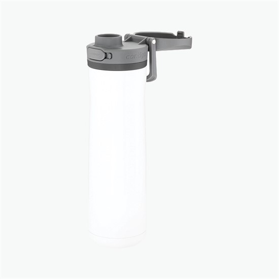 20 oz Contigo Jackson Chill 2.0 - Full Color