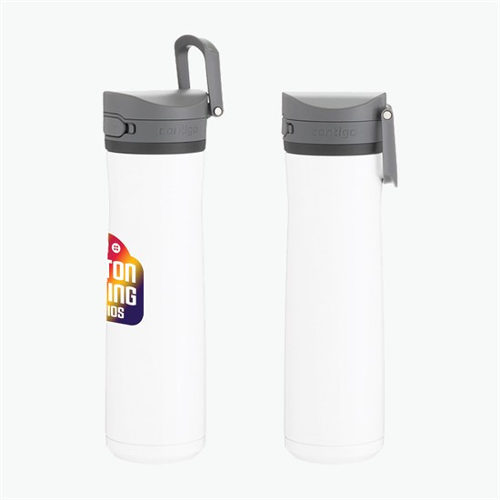 20 oz Contigo Jackson Chill 2.0 - Full Color