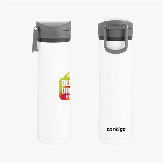 20 oz Contigo Jackson Chill 2.0 - Full Color