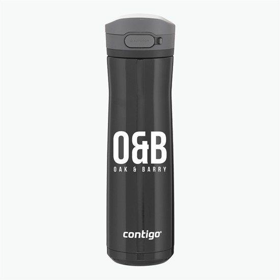 20 oz Contigo Jackson Chill 2.0