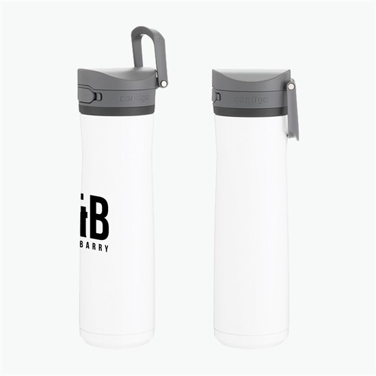 20 oz Contigo Jackson Chill 2.0