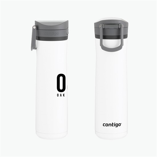 20 oz Contigo Jackson Chill 2.0