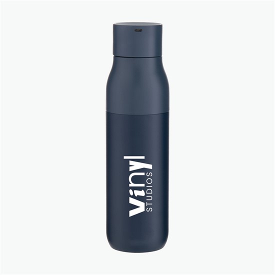 17 oz LARQ Purevis Bottle