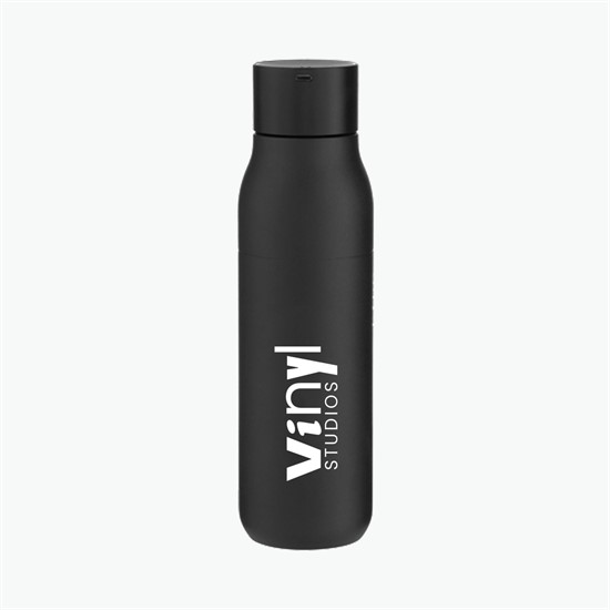 17 oz LARQ Purevis Bottle