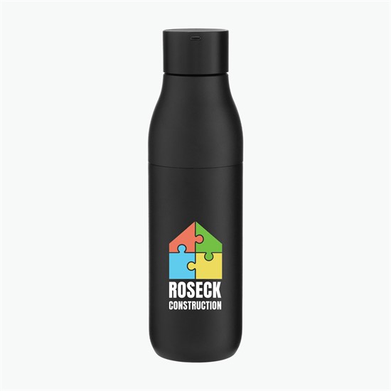 25 oz LARQ Purevis Bottle - Full Color