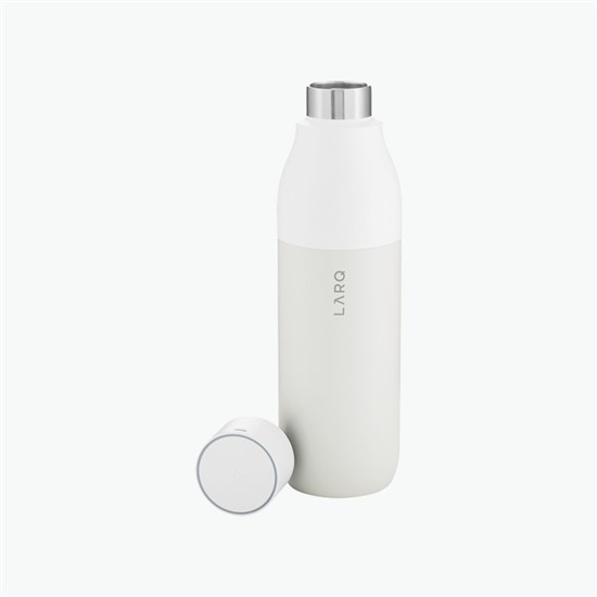 25 oz LARQ Purevis Bottle