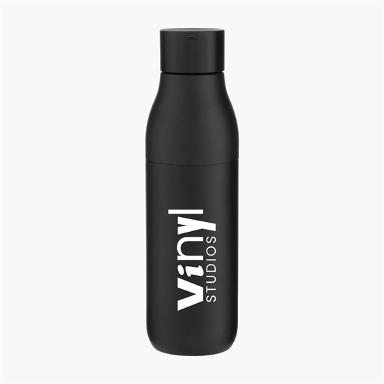 25 oz LARQ Purevis Bottle