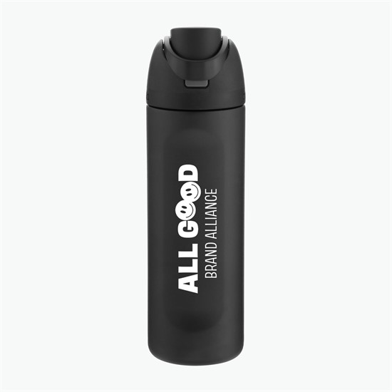 24 oz Owala Freesip Water Bottle