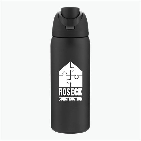 32 oz Owala Freesip Water Bottle