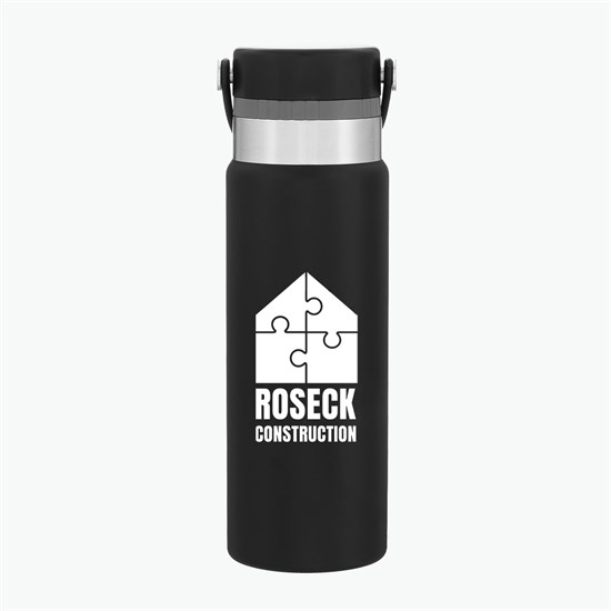 20 oz h2go Realm Bottle