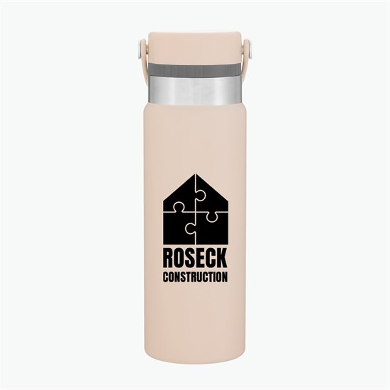 20 oz h2go Realm Bottle