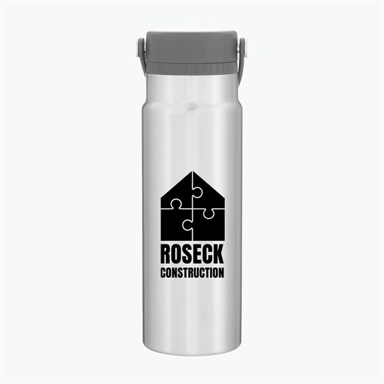 20 oz h2go Realm Bottle